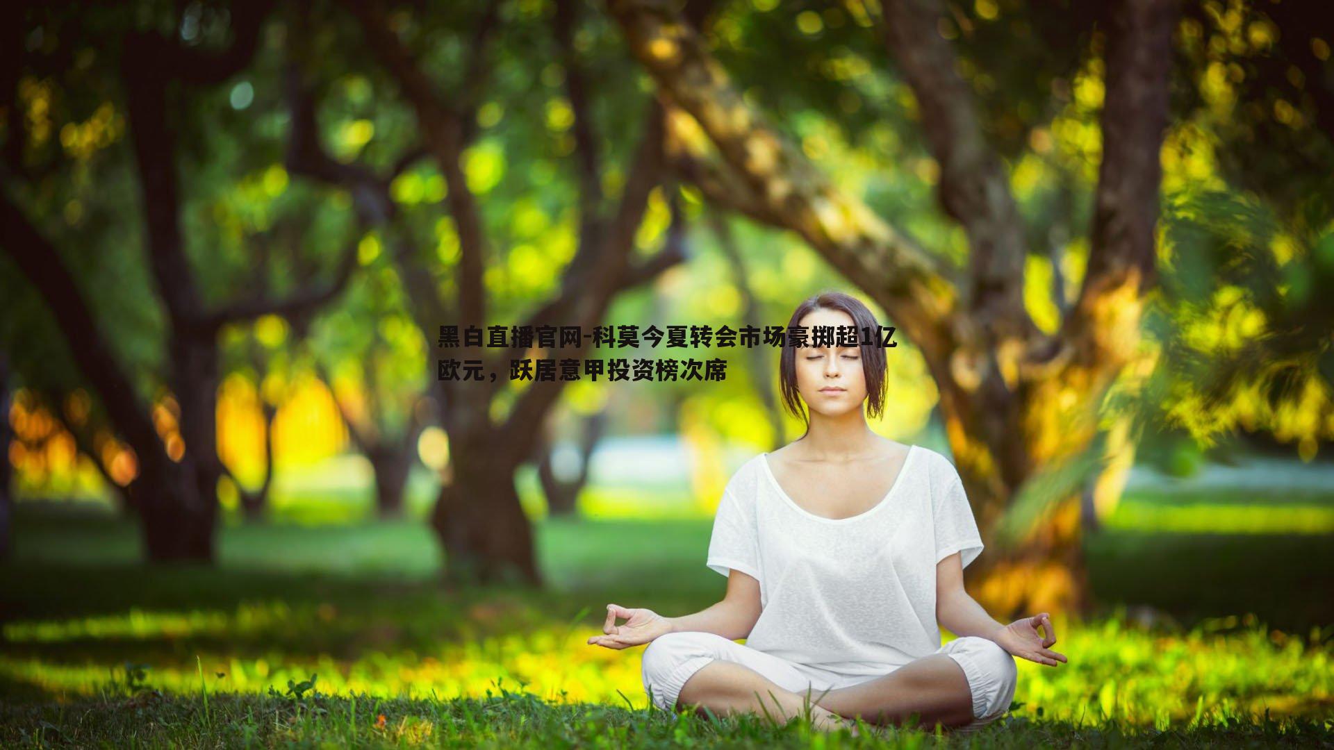 科莫今夏转会市场豪掷超1亿欧元，跃居意甲投资榜次席