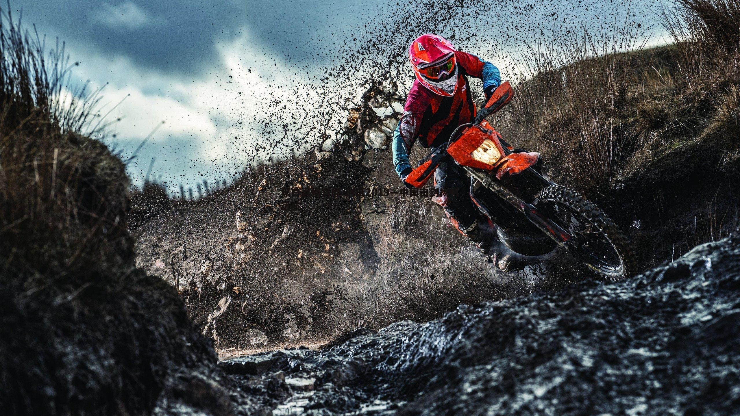 剑证2019—中国击剑扬帆远航