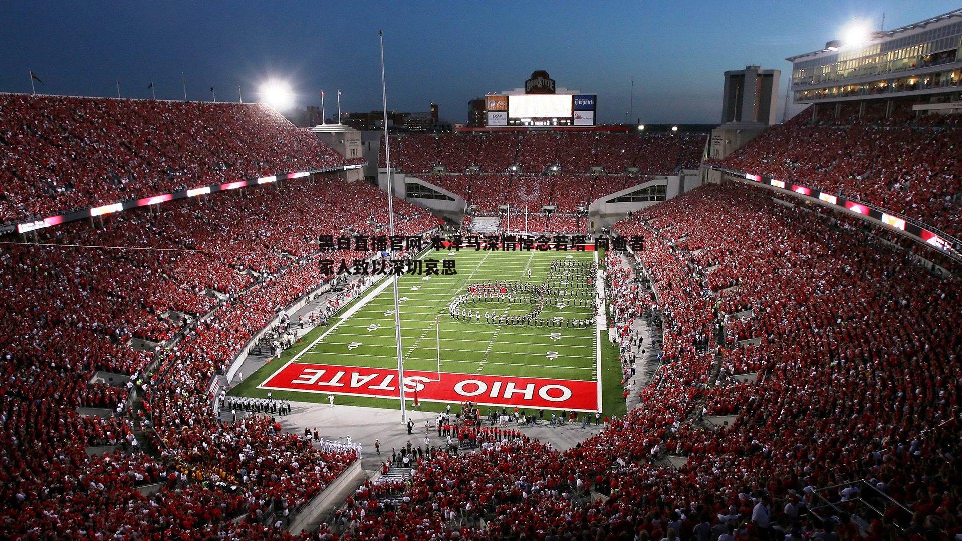 本泽马深情悼念若塔 向逝者家人致以深切哀思